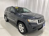 Used 2013 Jeep Grand Cherokee Laredo image 2