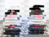 Certified 2023 Volvo XC40 B5 Plus w/ Driver Assist Package image 6
