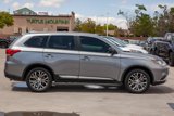 Used 2018 Mitsubishi Outlander ES image 4