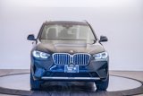 Certified 2023 BMW X3 sDrive30i w/ Premium Package image 6