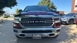 Used 2019 RAM 1500 Laramie image 2