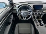 Used 2022 Honda Accord Sport image 3