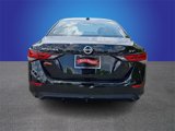 Used 2023 Nissan Sentra SV image 5