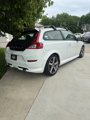 Used 2013 Volvo C30 T5 R-Design image 3