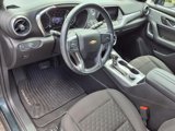 Used 2019 Chevrolet Blazer LT image 6
