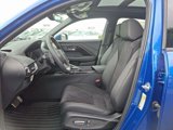 New 2025 Acura ADX A-Spec image 5