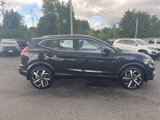 Used 2022 Nissan Rogue Sport SL image 4