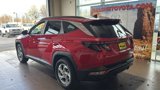 Used 2023 Hyundai Tucson SEL image 4