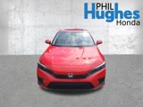 Used 2023 Honda Civic EX image 2