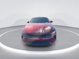 Certified 2021 Kia K5 LXS image 3