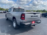 New 2025 RAM 1500 Tradesman image 5