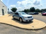 Used 2013 Dodge Avenger SE image 3