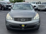 Used 2011 INFINITI EX35 Journey w/ Premium Pkg image 3