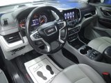 Used 2020 GMC Terrain SLT w/ Preferred Package image 5