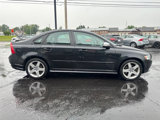 Used 2009 Volvo S40 T5 R-Design image 5