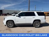 Used 2019 GMC Yukon SLT image 2