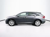 Used 2013 Toyota Venza XLE image 4