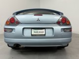 Used 2003 Mitsubishi Eclipse GS image 5