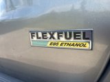 Used 2012 Jeep Grand Cherokee Laredo image 5