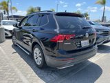 Used 2020 Volkswagen Tiguan S image 5