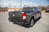 Used 2022 RAM 1500 Big Horn image 3