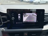 New 2025 Volkswagen Jetta S image 4