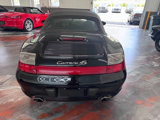 Used 2004 Porsche 911 Carrera 4S image 4