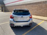Used 2014 Subaru Crosstrek 2.0i Premium w/ Moonroof Package image 4