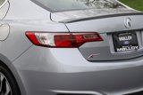 Used 2018 Acura ILX image 6