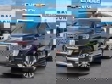 View Video