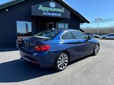 Used 2014 BMW 228i Coupe image 4