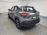 Used 2020 Nissan Kicks SV image 5
