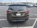 Used 2023 Chevrolet Equinox LT image 5