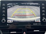 Used 2022 Toyota Camry XSE image 5