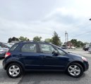 Used 2011 Suzuki SX4 Premium image 6