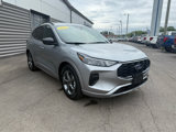 Used 2023 Ford Escape ST-Line image 2