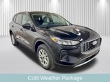 New 2025 Ford Escape Active w/ Cold Weather Package image 2