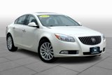 Used 2013 Buick Regal Premium image 2