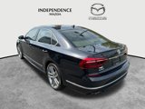 Used 2017 Volkswagen Passat 1.8T R-Line image 5