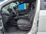New 2026 Chevrolet Equinox LT image 3