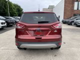 Used 2014 Ford Escape SE image 5