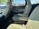 Used 2018 Buick Enclave Premium image 6