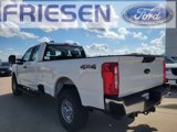 New 2025 Ford F350 XL image 5