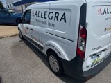 Used 2014 Ford Transit Connect XL image 3