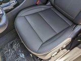 New 2025 Chevrolet Trax ACTIV image 4