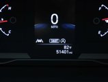 Used 2022 Hyundai Tucson SEL image 4
