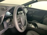 New 2025 Lexus ES 300h F Sport w/ Accessory Package (Z2) image 3