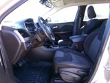Used 2014 Jeep Cherokee Latitude w/ Trailer Tow Group image 4
