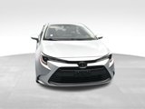 Used 2023 Toyota Corolla LE image 2