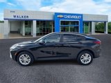 Certified 2024 Buick Envista Preferred w/ Convenience I Package image 2